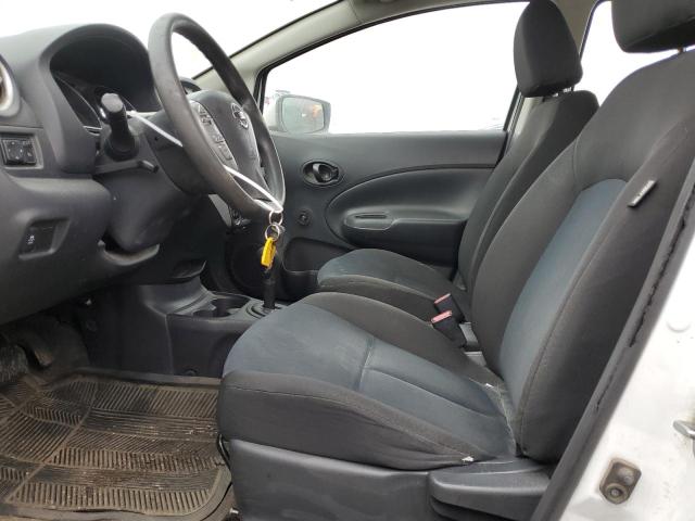 Photo 6 VIN: 3N1CE2CP7GL409728 - NISSAN VERSA 