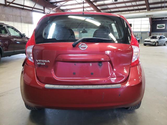 Photo 5 VIN: 3N1CE2CP7GL409986 - NISSAN VERSA NOTE 