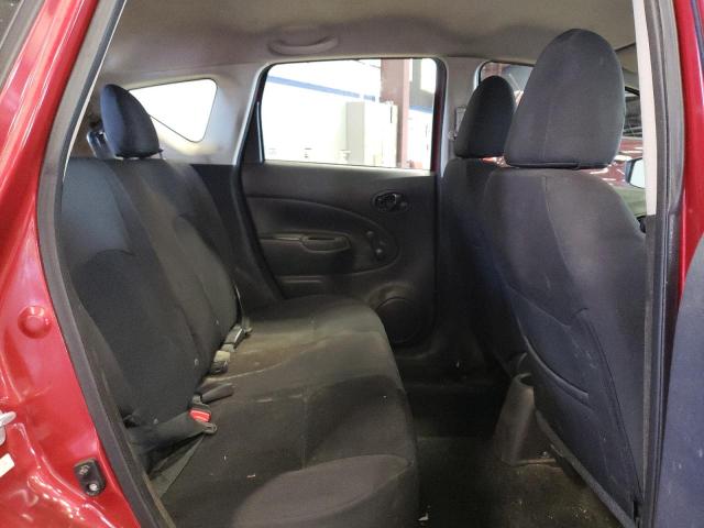 Photo 9 VIN: 3N1CE2CP7GL409986 - NISSAN VERSA NOTE 