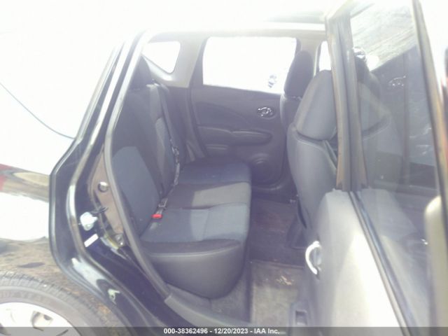 Photo 7 VIN: 3N1CE2CP7HL356854 - NISSAN VERSA NOTE 