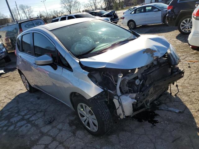 Photo 3 VIN: 3N1CE2CP7HL357194 - NISSAN VERSA NOTE 