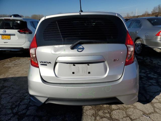 Photo 5 VIN: 3N1CE2CP7HL357194 - NISSAN VERSA NOTE 