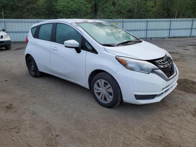 Photo 3 VIN: 3N1CE2CP7HL357924 - NISSAN VERSA 