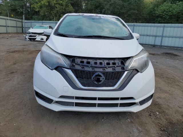 Photo 4 VIN: 3N1CE2CP7HL357924 - NISSAN VERSA 