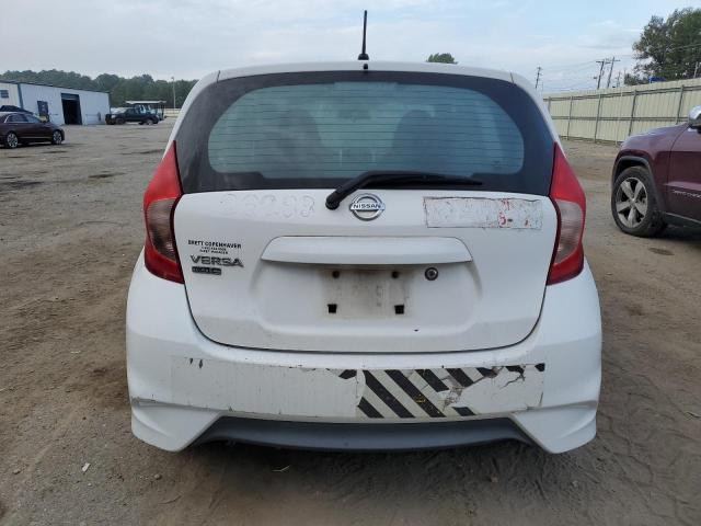 Photo 5 VIN: 3N1CE2CP7HL357924 - NISSAN VERSA 