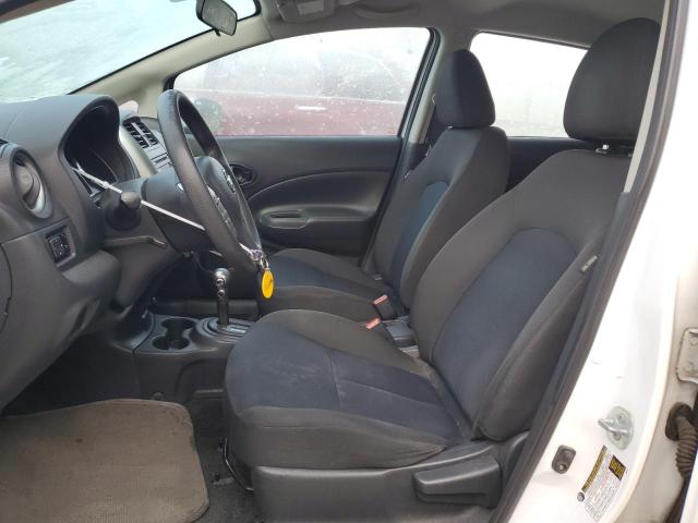 Photo 6 VIN: 3N1CE2CP7HL357924 - NISSAN VERSA 