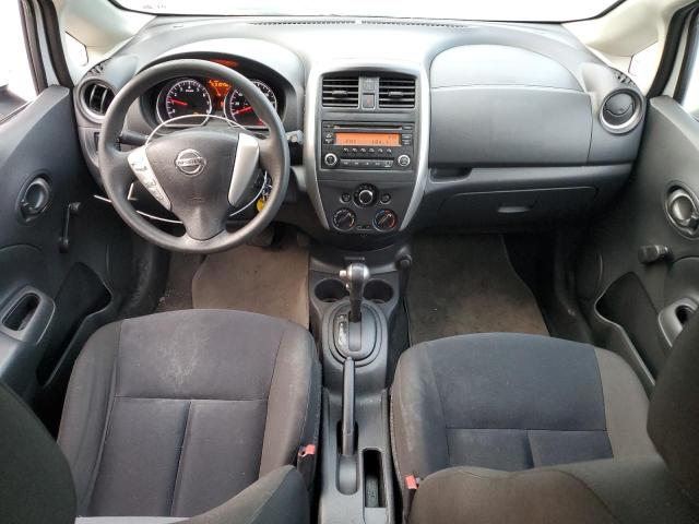 Photo 7 VIN: 3N1CE2CP7HL357924 - NISSAN VERSA 