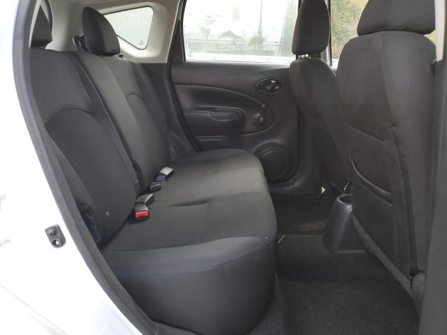 Photo 9 VIN: 3N1CE2CP7HL357924 - NISSAN VERSA 