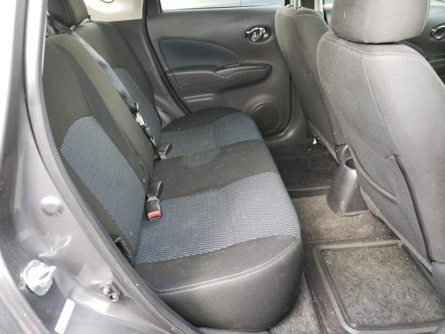 Photo 5 VIN: 3N1CE2CP7HL359897 - NISSAN VERSA NOTE 