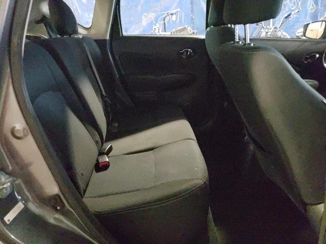 Photo 5 VIN: 3N1CE2CP7HL361021 - NISSAN VERSA NOTE 