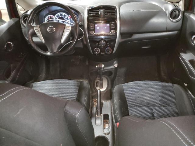 Photo 7 VIN: 3N1CE2CP7HL365294 - NISSAN VERSA 