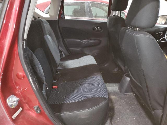 Photo 9 VIN: 3N1CE2CP7HL365294 - NISSAN VERSA 