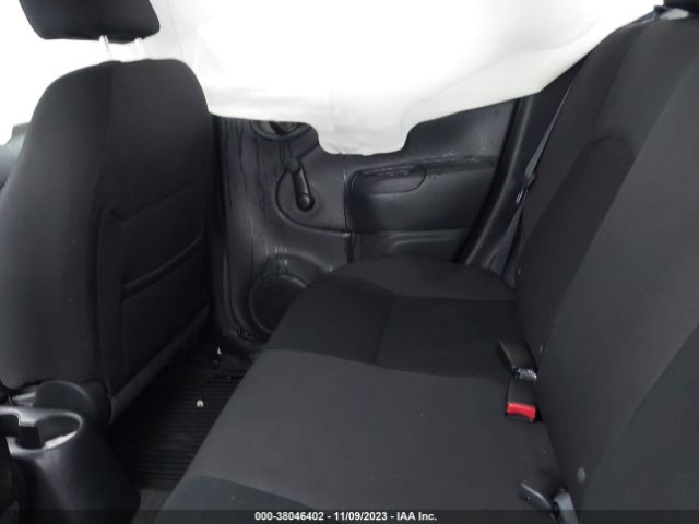 Photo 7 VIN: 3N1CE2CP7HL366073 - NISSAN VERSA NOTE 