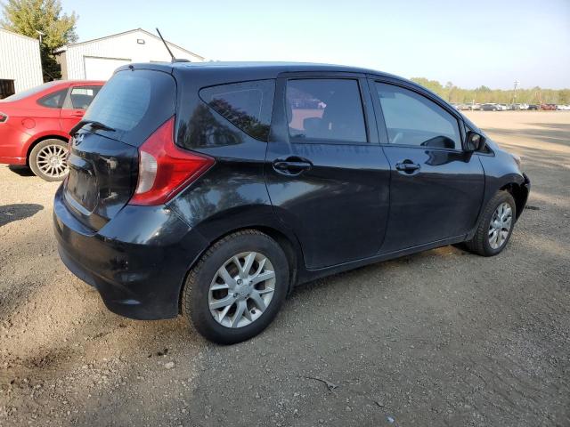 Photo 2 VIN: 3N1CE2CP7HL366591 - NISSAN VERSA NOTE 