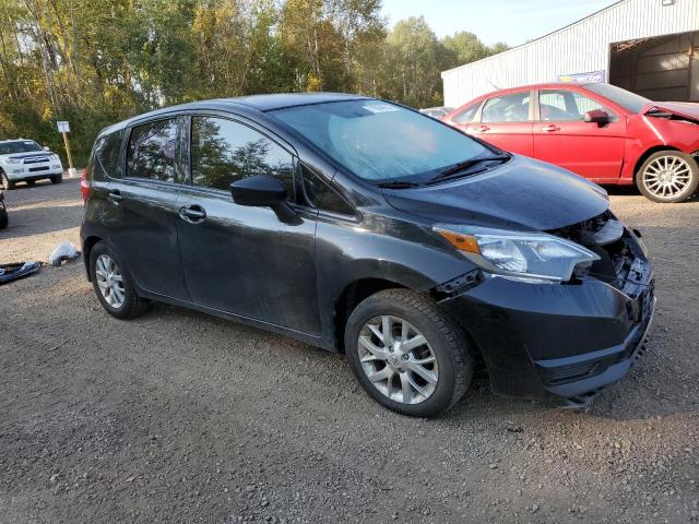 Photo 3 VIN: 3N1CE2CP7HL366591 - NISSAN VERSA NOTE 