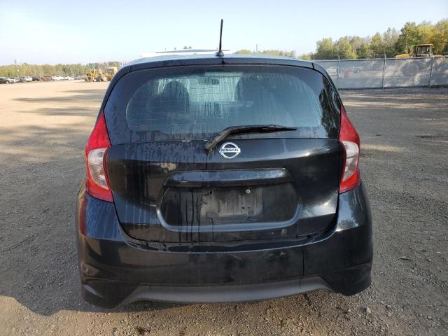 Photo 5 VIN: 3N1CE2CP7HL366591 - NISSAN VERSA NOTE 