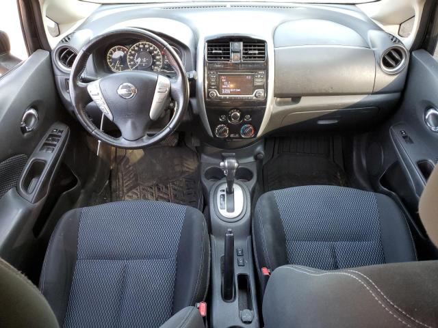 Photo 7 VIN: 3N1CE2CP7HL366591 - NISSAN VERSA NOTE 