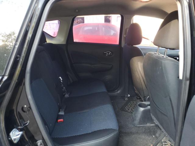 Photo 9 VIN: 3N1CE2CP7HL366591 - NISSAN VERSA NOTE 