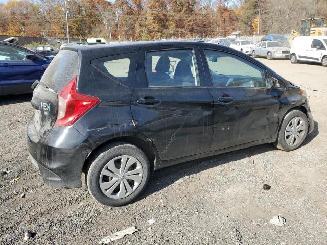 Photo 2 VIN: 3N1CE2CP7HL367871 - NISSAN VERSA NOTE 