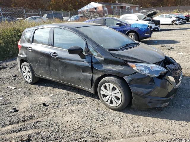 Photo 3 VIN: 3N1CE2CP7HL367871 - NISSAN VERSA NOTE 