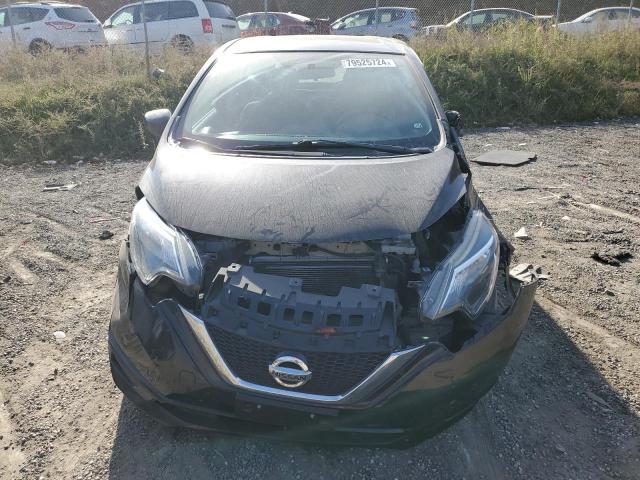 Photo 4 VIN: 3N1CE2CP7HL367871 - NISSAN VERSA NOTE 