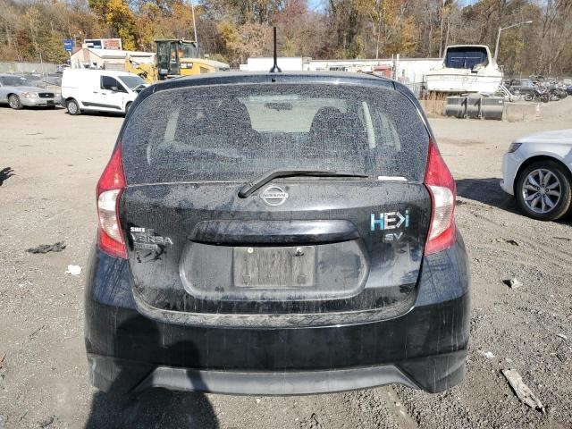 Photo 5 VIN: 3N1CE2CP7HL367871 - NISSAN VERSA NOTE 