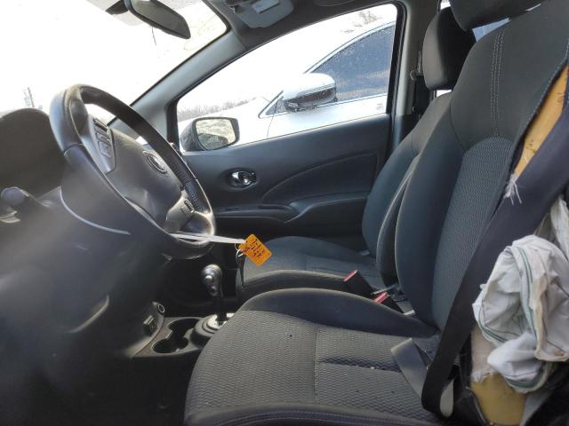 Photo 6 VIN: 3N1CE2CP7HL367871 - NISSAN VERSA NOTE 