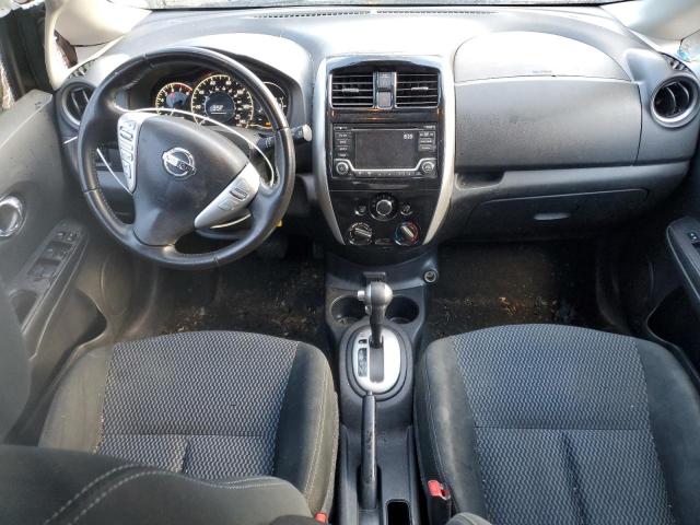 Photo 7 VIN: 3N1CE2CP7HL367871 - NISSAN VERSA NOTE 