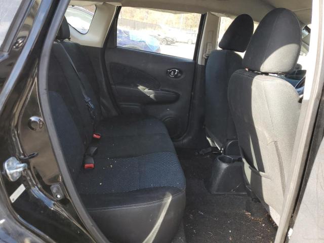 Photo 9 VIN: 3N1CE2CP7HL367871 - NISSAN VERSA NOTE 