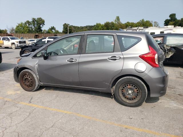 Photo 1 VIN: 3N1CE2CP7HL370530 - NISSAN VERSA NOTE 