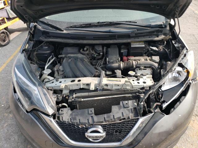 Photo 11 VIN: 3N1CE2CP7HL370530 - NISSAN VERSA NOTE 