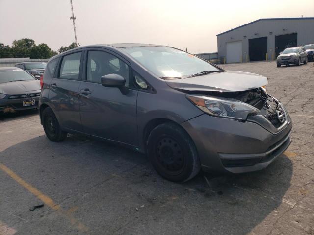 Photo 3 VIN: 3N1CE2CP7HL370530 - NISSAN VERSA NOTE 