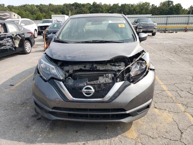 Photo 4 VIN: 3N1CE2CP7HL370530 - NISSAN VERSA NOTE 