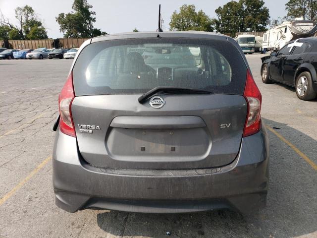 Photo 5 VIN: 3N1CE2CP7HL370530 - NISSAN VERSA NOTE 