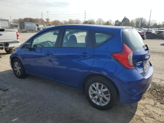 Photo 1 VIN: 3N1CE2CP7HL372858 - NISSAN VERSA NOTE 