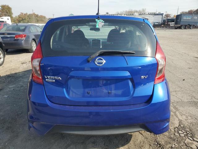 Photo 5 VIN: 3N1CE2CP7HL372858 - NISSAN VERSA NOTE 