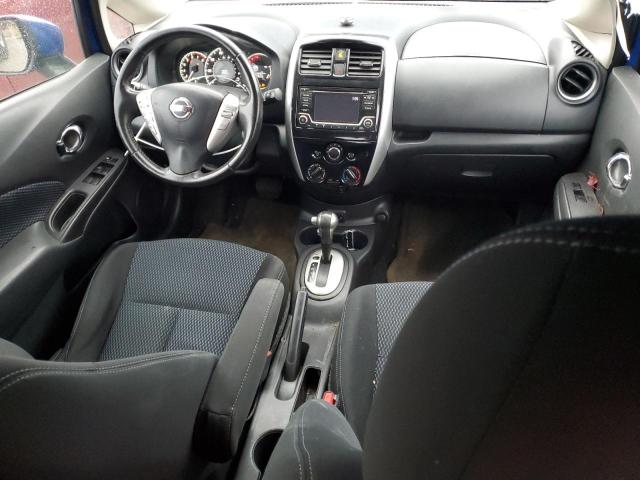 Photo 7 VIN: 3N1CE2CP7HL372858 - NISSAN VERSA NOTE 