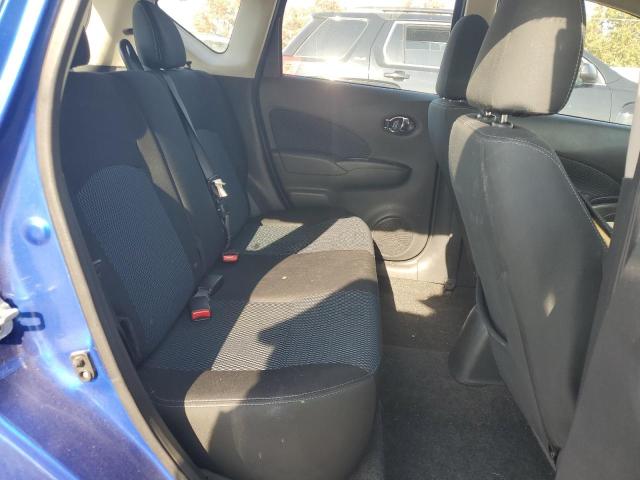 Photo 9 VIN: 3N1CE2CP7HL372858 - NISSAN VERSA NOTE 