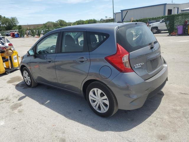 Photo 1 VIN: 3N1CE2CP7HL373461 - NISSAN VERSA 