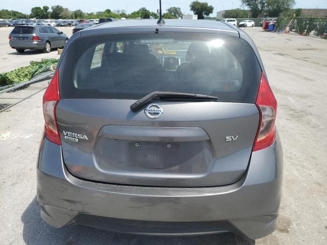 Photo 5 VIN: 3N1CE2CP7HL373461 - NISSAN VERSA 