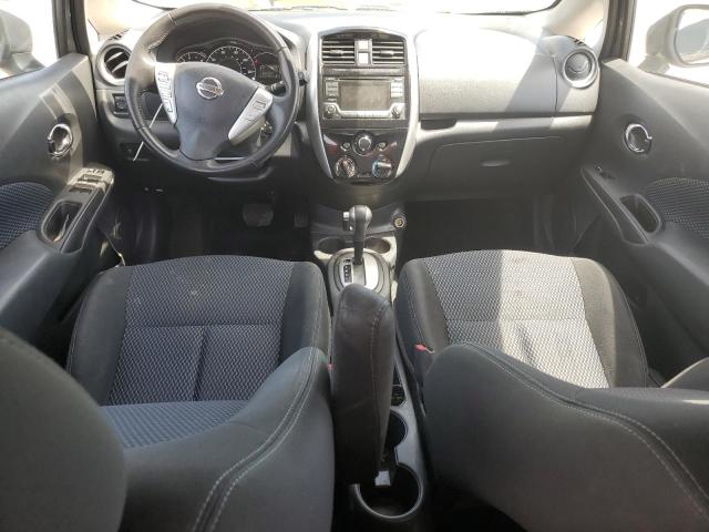 Photo 7 VIN: 3N1CE2CP7HL373461 - NISSAN VERSA 