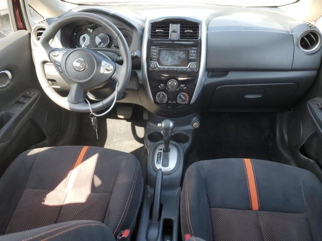 Photo 7 VIN: 3N1CE2CP7HL373718 - NISSAN VERSA NOTE 