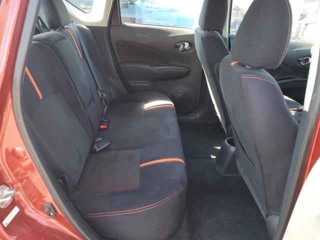 Photo 9 VIN: 3N1CE2CP7HL373718 - NISSAN VERSA NOTE 