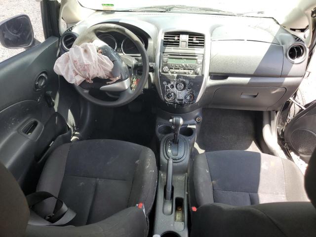 Photo 7 VIN: 3N1CE2CP7HL374173 - NISSAN VERSA 