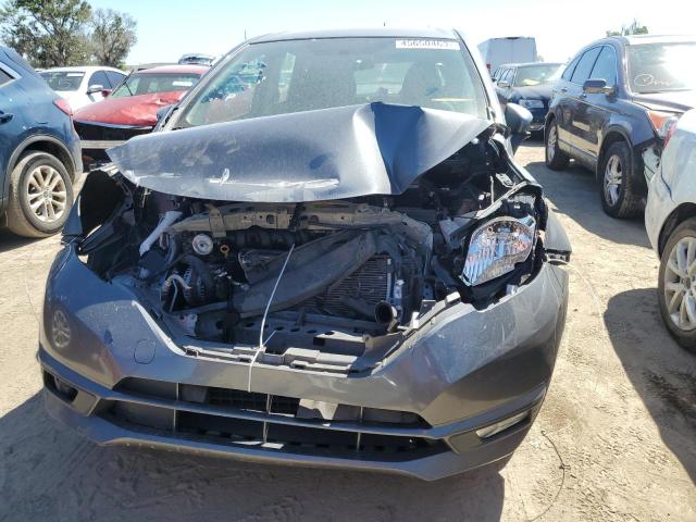 Photo 4 VIN: 3N1CE2CP7HL374688 - NISSAN VERSA NOTE 