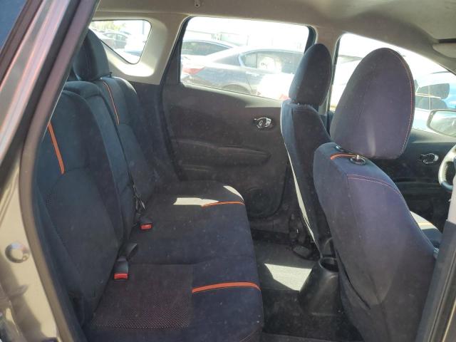 Photo 9 VIN: 3N1CE2CP7HL374688 - NISSAN VERSA NOTE 