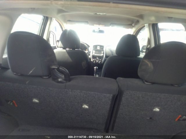 Photo 7 VIN: 3N1CE2CP7HL378238 - NISSAN VERSA NOTE 