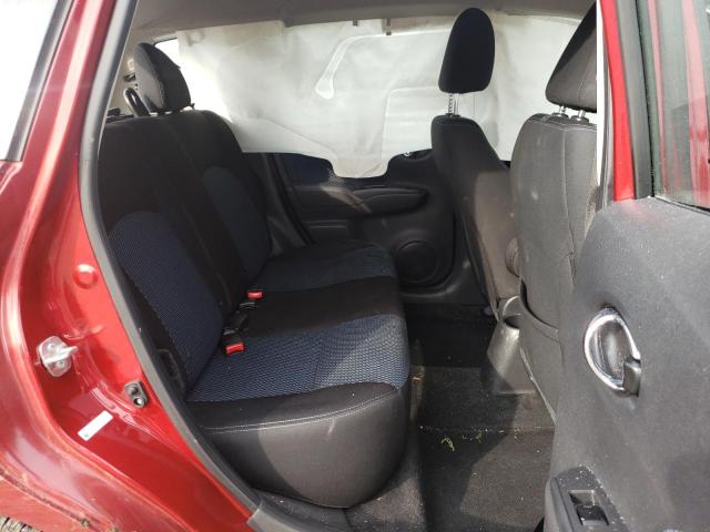 Photo 5 VIN: 3N1CE2CP7HL378448 - NISSAN VERSA NOTE 