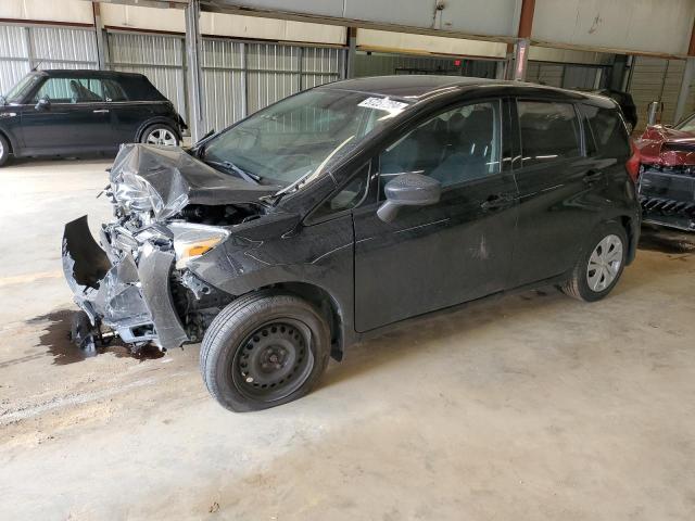 Photo 0 VIN: 3N1CE2CP7HL379356 - NISSAN VERSA 