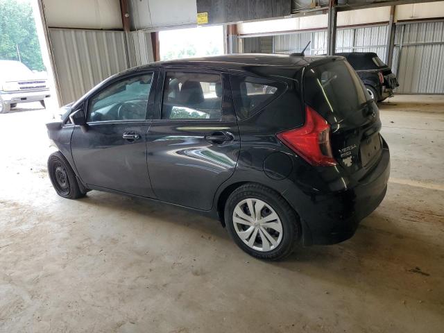 Photo 1 VIN: 3N1CE2CP7HL379356 - NISSAN VERSA 